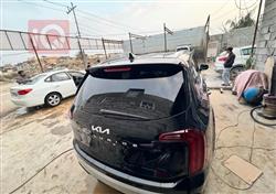 کیا تێلوراید